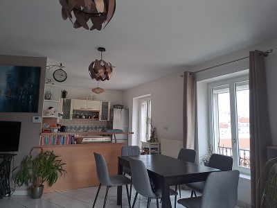 GRANDLYON IMMOBILIER VILLEURBANNE.jpg