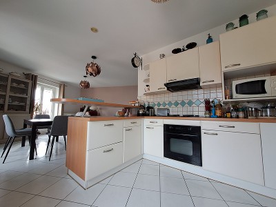 HABITER VILLEURBANNE GRANDLYON.jpg