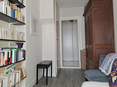 IMMOBILIER GRAND LYON VILLEURBANNE.jpg