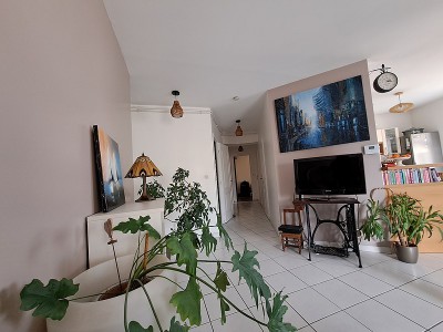 IMMOBILIER VILLEURBANNE METRO REPUBLIQUE.jpg