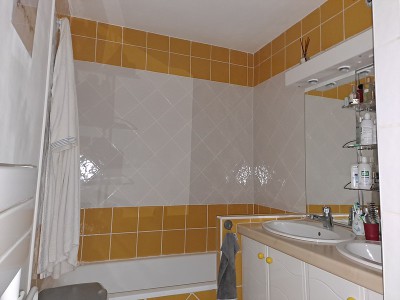 TOUT L'IMMOBILIER A VILLEURBANNE.jpg