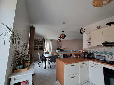 VILLEURBANNE BIEN ICI.jpg