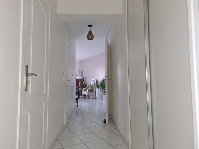 VILLEURBANNE VENTE ACHAT APPARTEMENT.jpg