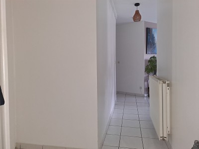 VILLEURBANNE VENTE APPARTEMENT.jpg