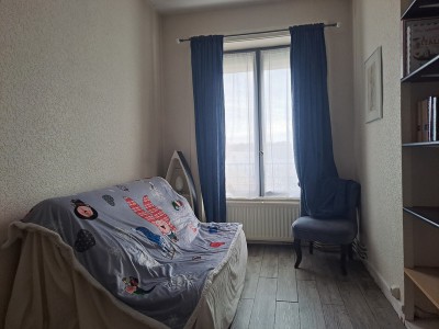 VILLEURBANNE IMMOBILIER.jpg