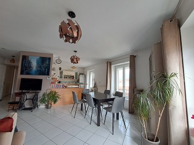 VILLEURBANNE ANATOLE FRANCE VENTE APPARTEMENT.jpg
