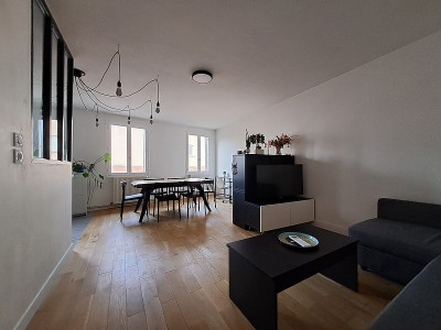 DANIELLE ORS LOUE APPARTEMENT MEUBLE.jpg