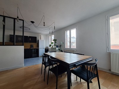 HABITER VIENNE LOCATION APPARTEMENT MEUBLE.jpg