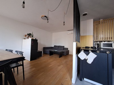 IMMOBILIER LOCATIF A VIENNE AVEC ORS IMMOBILIER.jpg