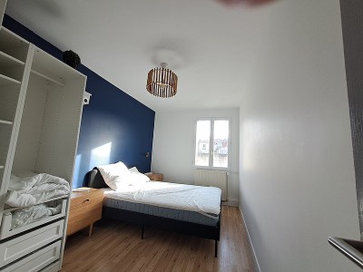 LOCATION APPARTEMENT MEUBLE VIENNE CENTRE.jpg
