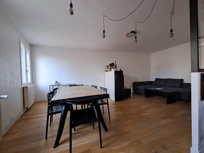 ORS IMMOBILIER A VIENNE LOCATION.jpg