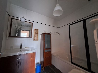 VIENNE 38200 A LOUER APPARTEMENT MEUBLE.jpg