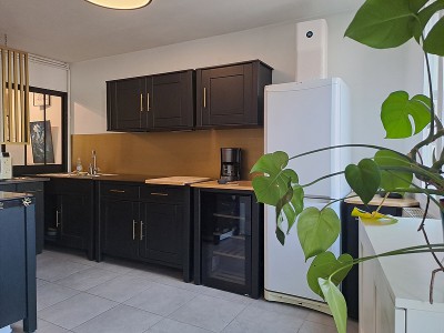 VIENNE 38200 IMMOBILIER LOCATIF.jpg