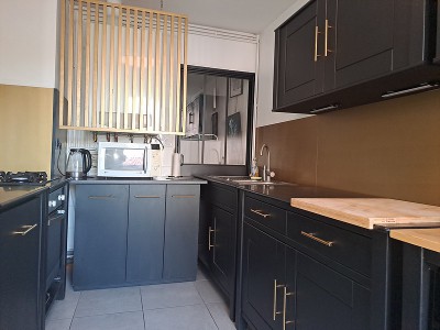 VIENNE CENTRE LOCATION APPARTEMENT MEUBLE.jpg