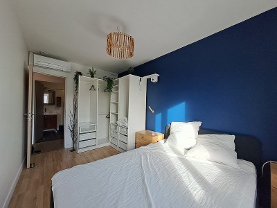VIENNE CENTRE VILLE LOCATION APPARTEMENT MEUBLE.jpg