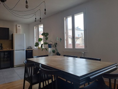 VIENNE ORS IMMOBILIER LOCATIF.jpg