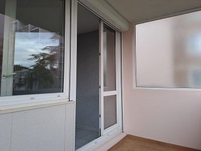 VIENNE VENTE APPARTEMENT CHARAVEL.jpg