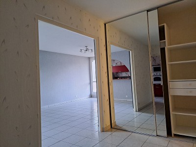 ACHAT VENTE APPARTEMENT LES HAUTS DE CHARAVEL.jpg