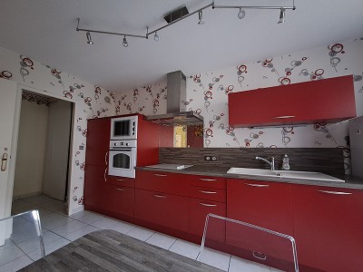 GARE DE VIENNE ESTRESSIN VENTE APPARTEMENT.jpg