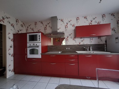 VIENNE GARE ESTRESSIN VENTE APPARTEMENT.jpg