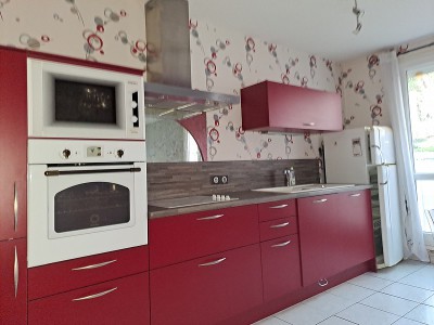 TOUT L'IMMOBILIER A VIENNE 38200.jpg