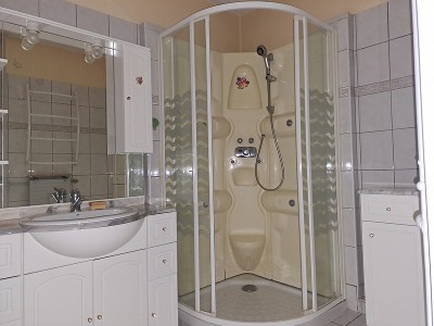 VIENNE NORD VENTE ACHAT APPARTEMENT.jpg