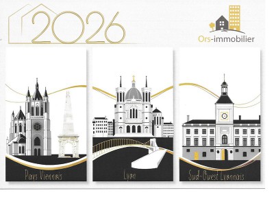 ORS IMMOBILIER MEILLEURS VOEUX 2026.jpg