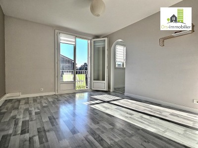 A VENDRE APPARTEMENT T4 VIENNE SUD 38200.jpg