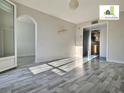 A VENDRE T4 VIENNE ESPACE ST GERMAIN 38200 - Copie.jpg