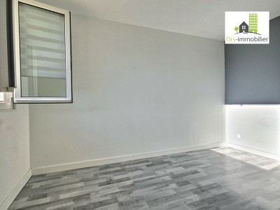 ACHETER APPARTEMENT VIENNE SUD 38.jpg