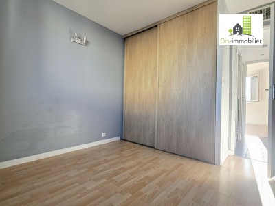 VEND APPRTEMENT T4 QUARTIER PYRAMIDE VIENNE 38200.jpg