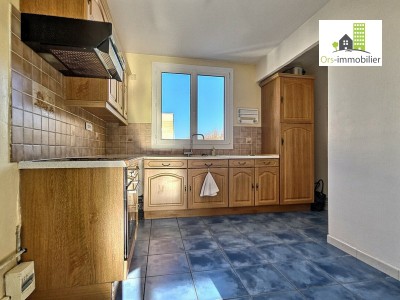 VEND T4 VIENNE SUD 38200.jpg