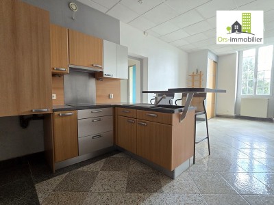 A VENDRE APPARTEMENT DE 94 M² T4 DANS RESIDENCE DE STANDING ESTRABLIN 38200.jpg