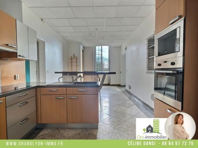 ANNONCE CELINE GANDI ORS IMMOBILIER ESTRABLIN 38780.jpg