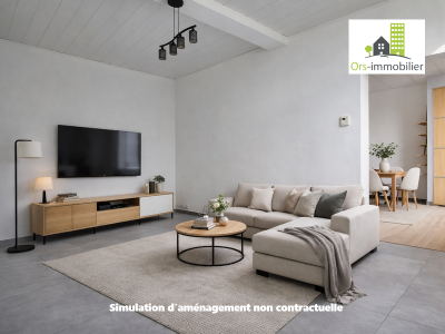 Appartements en vente Estrablin 38780.jpg