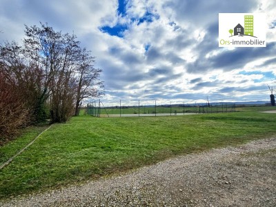 Ors Immobilier vend appartement type 4 Vienne 38200.jpg