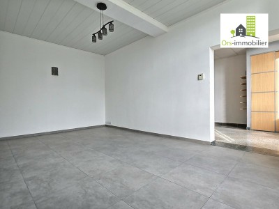 VENTE APPARTEMENT 2 CHAMBRES 1 BUREAU CAVE ET STATIONNEMENT Château Plantier 38780 Estrablin.jpg