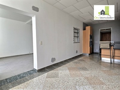 À 7 km de Vienne et de sa gare, type 4 à vendre 38780.jpg