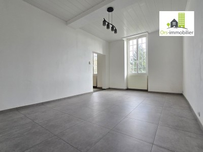 A VENDRE APPARTEMENT DE 94 M² DANS RESIDENCE AVEC PARC 38200 VIENNE.jpg