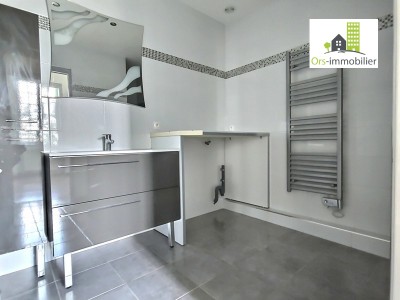 Achat type 4 d’une surface loi carrez de 94,23 m2 m² Estrablin proche Vienne 38200.jpg