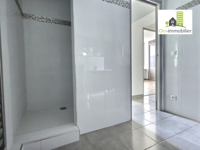 VENDRE APPARTEMENT T4 DANS MAISON DE MAÎTRE - ESTRABLIN 38780.jpg