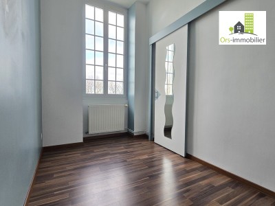 A VENDRE 10 MINUTES DE VIENNE APPARTEMENT T4 SUR ESTRABLIN.jpg