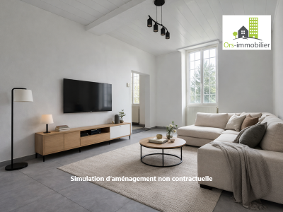 Achat Appartement Estrablin.jpg