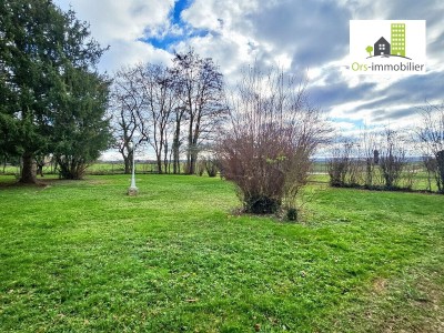 Proche de Vienne (7 km) et de Lyon (30 km), appartement de 94m² à vendre.jpg