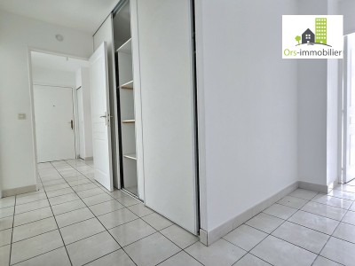 Appartement à vendre Les Roches-de-Condrieu – Chambre.jpg