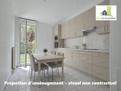 Cuisine moderne et jardin lumineux.png