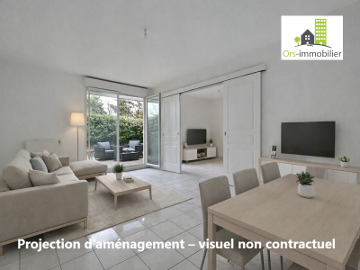 Salon moderne et terrasse ensoleillée.png