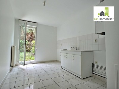 Vente T4 Les Roches-de-Condrieu – Possibilité 3ᵉ chambre  bureau.jpg