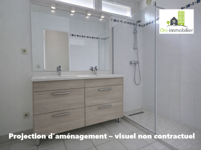 Vente appartement Les Roches-de-Condrieu.png