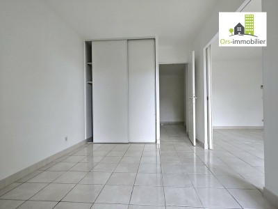 Vente appartement rez-de-jardin Les Roches-de-Condrieu – Terrasse.jpg